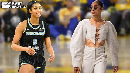 Angel Reese calling Skylar Diggins-Smith the ‘first WNBA baddie’ leaves hoops fans peeved: “I will NOT tune into this nonsense”