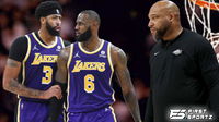 Darvin goes ‘Ham’ in Lakers rant after winning two $500k prize NBA Cup finals