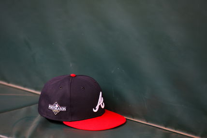 Atlanta Braves to be without star player for first month of season