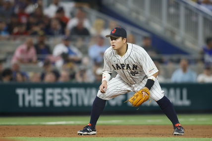 Explaining why Boston Red Sox, New York Mets and Yankees will make Japanese bomber Munetaka Murakami top priority in 2026