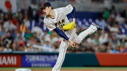 Latest News on Japanese Sensation Roki Sasaki Brings Hope for Minnesota Twins