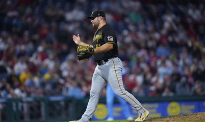 Pirates Avoid Arbitration With Four of Six Eligible Players