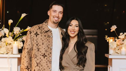 Who is Blake Snell’s fiancee, Haeley Ryane?