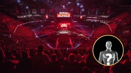 “Change” – Top injured WWE star sends cryptic message ahead of Royal Rumble