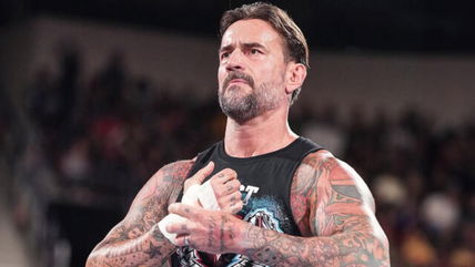 Controversial ex-WWE Superstar shockingly defends CM Punk from fan criticism despite past issues