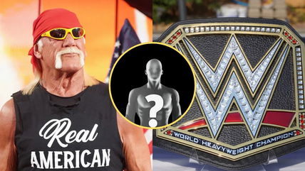 “I’ll kill Hulkamania” Former WWE Champion takes brutal shot at Hulk Hogan following disastrous appearance on Raw