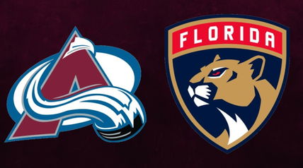 Game 21 vs Florida Panthers: Lines, Notes & How to Watch