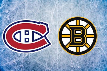 Canadiens Lines & Preview: Oliver Kapanen To Make NHL Debut