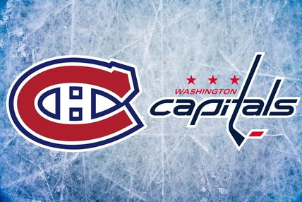 Canadiens Preview And Lines: Dobes Set To Face Ovechkin