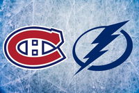 Canadiens Preview and Lines: Montembeault Starts In Tampa