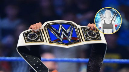 Former Women’s Champion WWE contract expires after being inactive for more than 700 days: Report