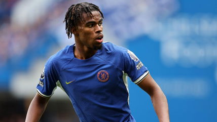 Chelsea star set to leave the club permanently in the summer: Good move?