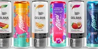 Celsius Acquires Female-Focused Alani Nu for $1.65B