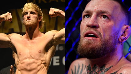 “There’s no $250 million!” UFC legend debunks Conor McGregor wild claims involving Ambami family & Logan Paul