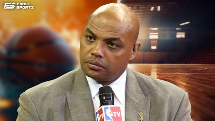 Charles Barkley slams ESPN for biased LeBron James and Lakers coverage: “I want all the smoke”