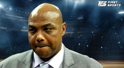 Charles Barkley thrashed for dismissing Lakers as threat despite blockbuster trade: “This dude is a loser”