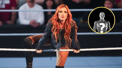 “I bet she is filled with regret!”- Current WWE champion sends a message to Becky Lynch amidst her long hiatus