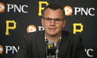 MLB Offseason Weekly Recap: Rare Early Trade, Pirates Claim Their Former Draft Pick