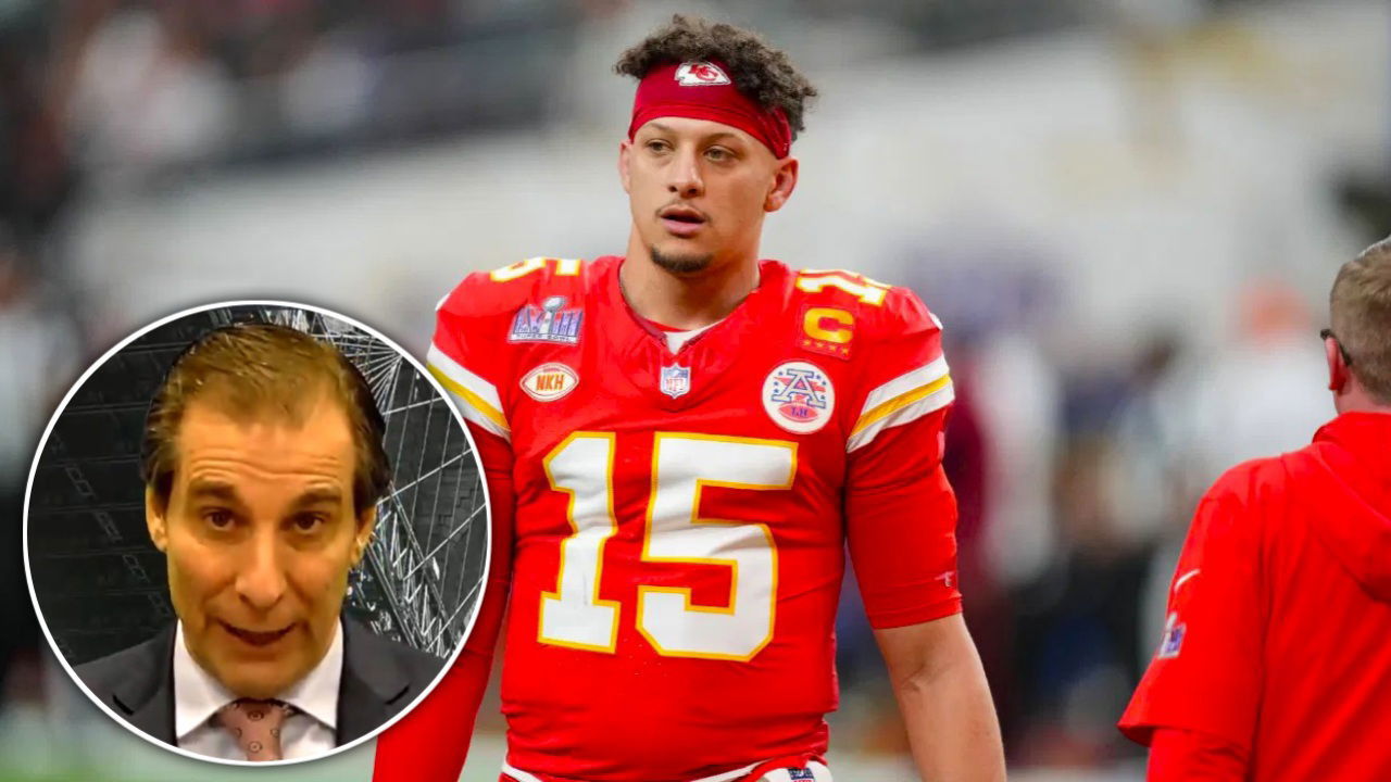 Exploring the Benefits of Aspen Green CBD Gummies for Relaxation and Wellness