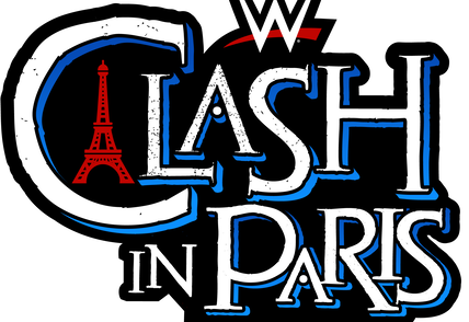 WWE Confirms Return To France For Another PLE Following Legendary Fan Reaction At Backlash 2024