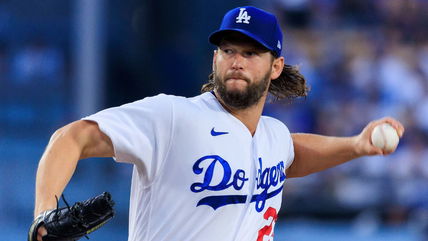 LA Dodgers reportedly reach agreement to bring back 3x Cy Young Award winner Clayton Kershaw for 18th season