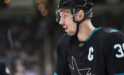 Couture Not Close To Coming Back, But Still Helping Sharks