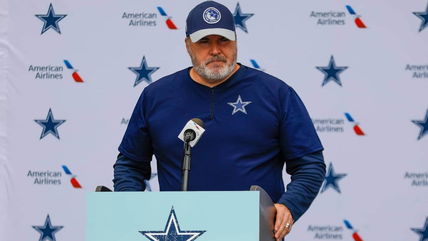 Cowboys fans won’t like NFL insider’s report on Mike McCarthy’s future in Dallas