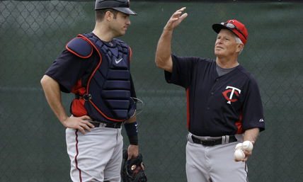 Former Pirates Bullpen Coach Bobby Cuellar Dies at 72