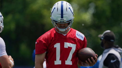 Daniel Jones Was Right.