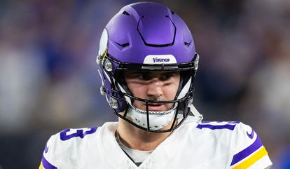 5 Official Predictions for the Vikings Offseason