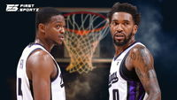 “They need a shakeup!” – Kings losing their 5th consecutive game has Sacramento fans worried