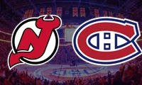 Canadiens Preview And Lines: Mailloux And Reinbacher In Action