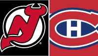 How to Watch Devils Game vs. Montreal Canadiens (11/07/2024); Projected Lines, Notes, & More