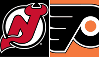 How to Watch Devils Game vs. Philadelphia Flyers (01/17/2025); Projected Lines, Notes, & More