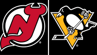 How to Watch Devils Game vs. Pittsburgh Penguins (12/21/2024); Projected Lines, Notes, & More