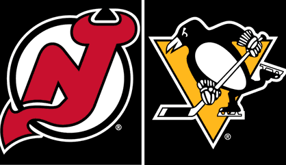 How to Watch Devils Game vs. Pittsburgh Penguins (12/21/2024); Projected Lines, Notes, & More