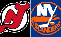 How to Watch Devils Game vs. New York Islanders (10/25/2024); Projected Lines, Notes, & More