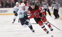 NJHN Daily: NHL Trade Matchmakers Predicts Devils Acquisition, Blackwood Cashes In