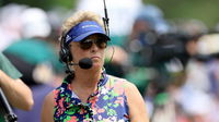 PGA Tour likely to implement fines to fix slow passage of play problem after Dottie Pepper’s OUTBURST at Farmers Insurance Open