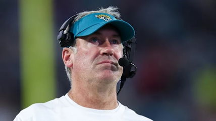 Jaguars fire Doug Pederson after disappointing 4-13 season, fans react – “It was definitely time to go”