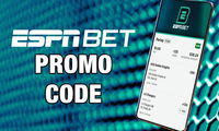 ESPN BET Promo Code PHN: $1,000 Bet Reset for MLB + NFL games