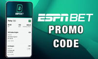 ESPN BET Promo Code PHN: Tackle SNF with $1K Cowboys-Steelers Bet