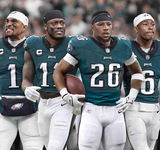 Eagles’ Keys to Victory in Week 1 vs. Packers