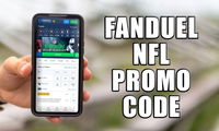 Week 6 NFL Thursday Night Football Odds, Picks, and Promos