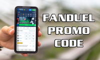 NFL Week 7 Early Picks and Promos