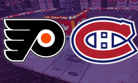 Canadiens Preview And Lines: Dach’s Impact, Primeau, Michkov