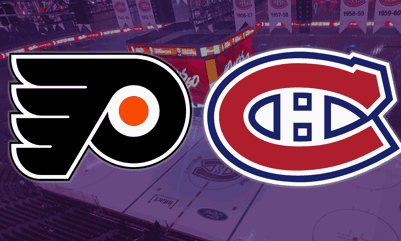 Canadiens Preview And Lines : Laine And Hutson Set To Play