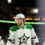 Dallas Stars Returning Soon with Busy October Schedule