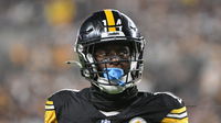 Too irresponsible? George Pickens reportedly showed up late to Steelers’ game against Chiefs