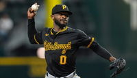 Perrotto: Domingo German Proves to Be Bad Karma for Pirates